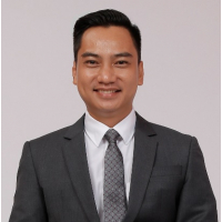 Trần Quang Huy