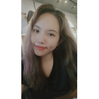 La Uyển Dinh