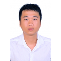 PHẠM THANH BÌNH