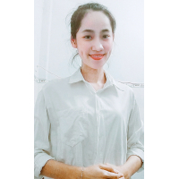 VŨ TUYẾT NHUNG