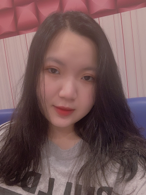 Huỳnh Ngọc Anh Thư