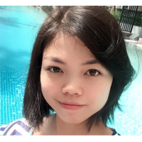 Vũ Thu Sâm