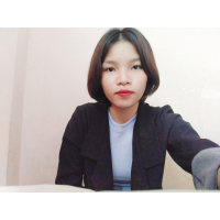 Lâm Nguyễn Anh Thu
