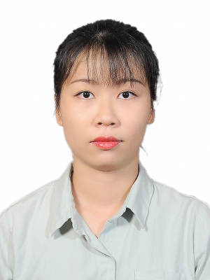 Trần Bửu Châu