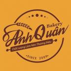 HỆ THỐNG ANH QUÂN BAKERY