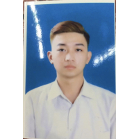 Phùng Đồng