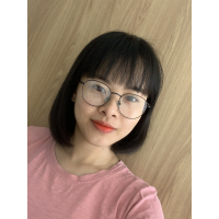Hoàng Anh
