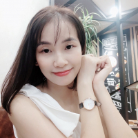 Bùi Thị Trang
