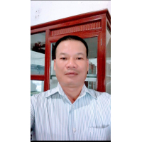Hoàng Phong Phú