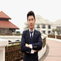 Nguyễn Huy