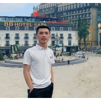 Nguyễn Tuyền