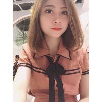 Nguyễn Thị Hồng Nhung
