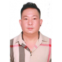 Thinh Phuc Duong Ngo