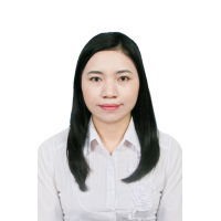 Trần Thị Nhung