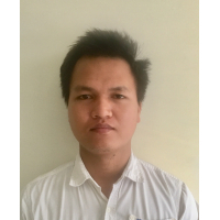 Nguyễn Văn Quân