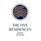 THE FIVE RESIDENCES HANOI
