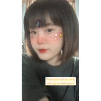 Hồng Ngọc Phạm