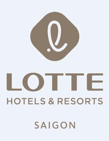 Lotte Hotel Saigon