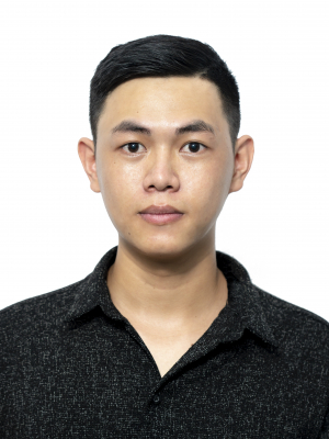 NGUYỄN THÀNH HƯNG
