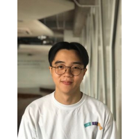Trần Bùi Thanh An