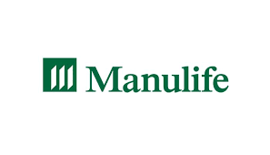 Công Ty Bảo Hiểm Manulife Việt Nam