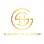 CÔNG TY CP SUN HOSPITALITY GROUP