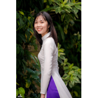 NGUYỄN THỊ PHÚC NGUYÊN