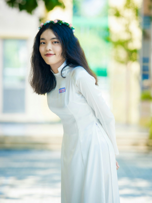 Ng T Ngoc Tram