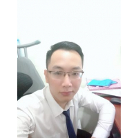 Tô định Gia