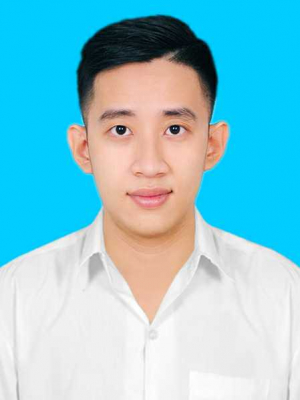 Nguyễn Trung Hiếu