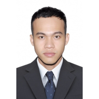 Châu Vương Cường