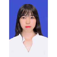 Huỳnh Thị Kim Diễm