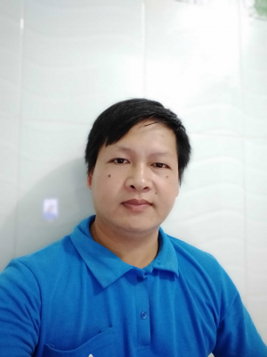 Vũ Văn Linh