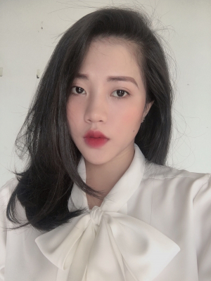 Nguyễn Ngọc Phương Thảo