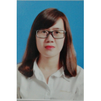Trần Trọng Đài