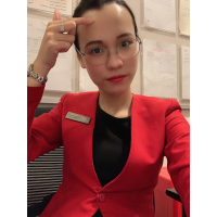 Nguyen Thi Thuy Linh