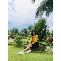 Nguyễn Thị Thu Hiền