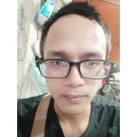 Nguyễn Văn Hùng