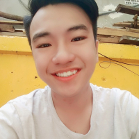 Nguyễn Chí Trung