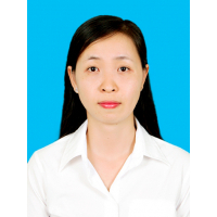 Nguyễn Thị Thu Thủy