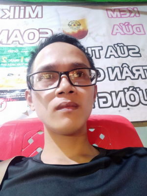 Nguyễn Văn Hùng