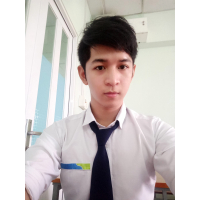 Trần Trung Hiếu