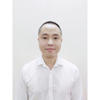 Thái Toàn Đạt
