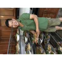 Trần đình Nguyên
