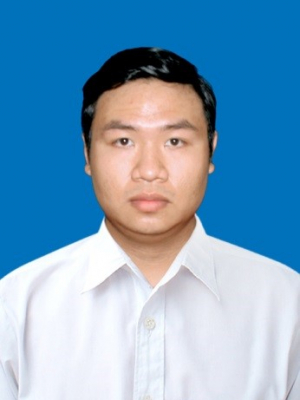 Lê Hoàng Lâm