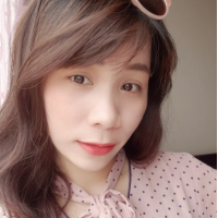 Bùi Thị Ngọc Anh