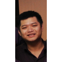 Hà Khánh Trung