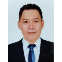 Lưu Hoàng Phát