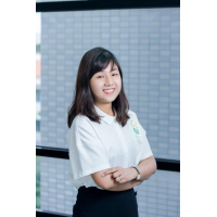 Nguyễn Thị Bích Đào