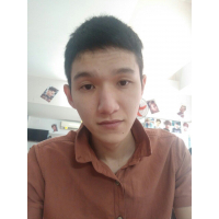 Thuan Nguyen